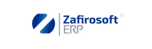 Zafirosoft