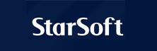 Starsoft