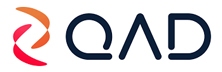 QAD