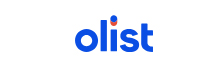 Olist