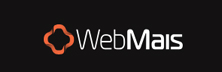 Webmais