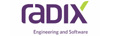 Radix