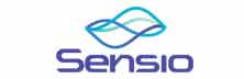 Sensio