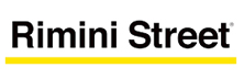 Rimini Street