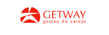 Getway