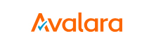 Avalara