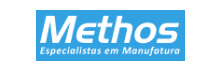 Methos