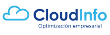 CloudInfo