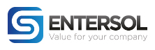 ENTERSOL